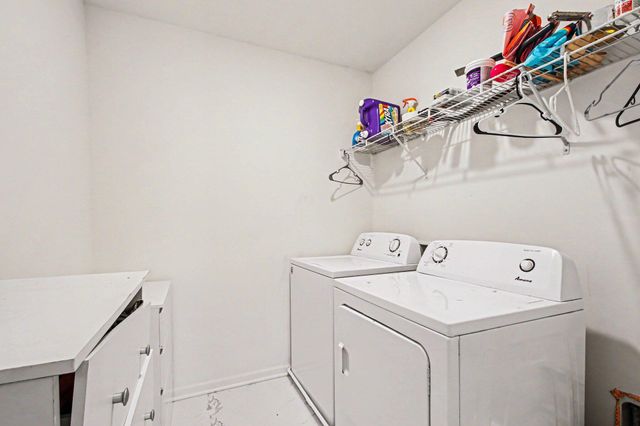 10560 Azalea Drive, Crown Point, IN 46307