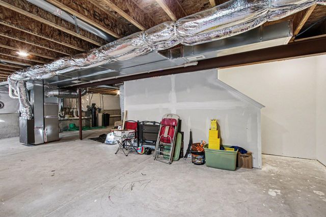 10560 Azalea Drive, Crown Point, IN 46307