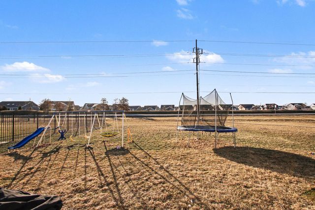 10560 Azalea Drive, Crown Point, IN 46307