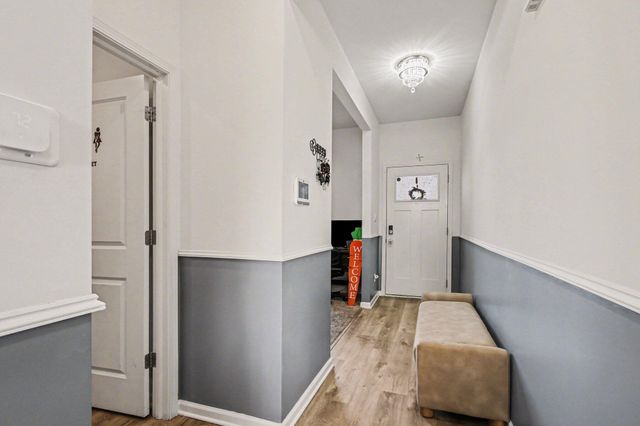 10560 Azalea Drive, Crown Point, IN 46307