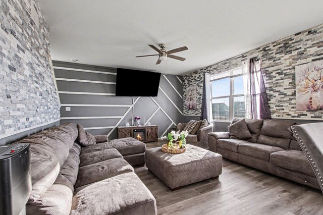 10560 Azalea Drive, Crown Point, IN 46307