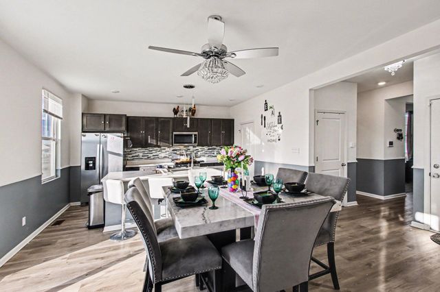 10560 Azalea Drive, Crown Point, IN 46307