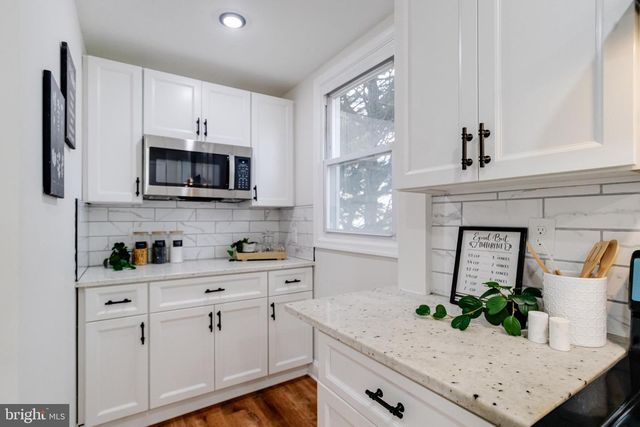 7932 PHILADELPHIA RD, Baltimore, MD 21237