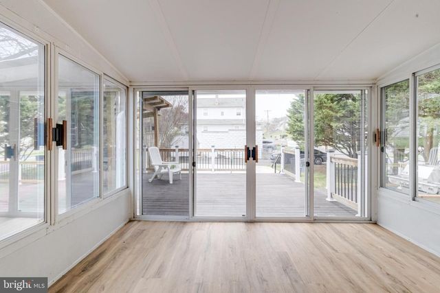 7932 PHILADELPHIA RD, Baltimore, MD 21237