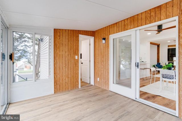 7932 PHILADELPHIA RD, Baltimore, MD 21237