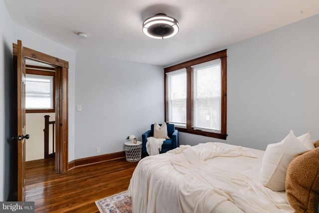 7932 PHILADELPHIA RD, Baltimore, MD 21237