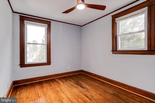 7932 PHILADELPHIA RD, Baltimore, MD 21237