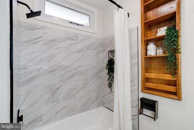 7932 PHILADELPHIA RD, Baltimore, MD 21237