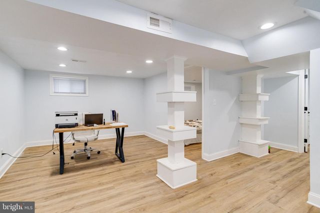 7932 PHILADELPHIA RD, Baltimore, MD 21237