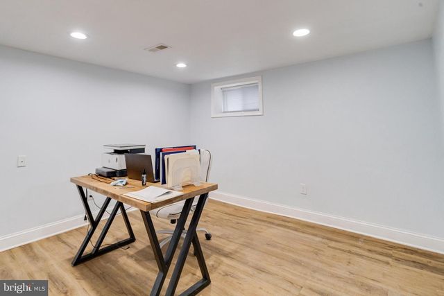 7932 PHILADELPHIA RD, Baltimore, MD 21237