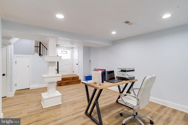 7932 PHILADELPHIA RD, Baltimore, MD 21237