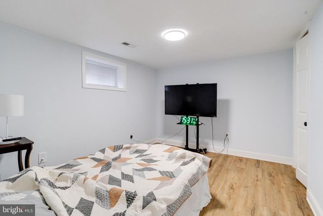 7932 PHILADELPHIA RD, Baltimore, MD 21237