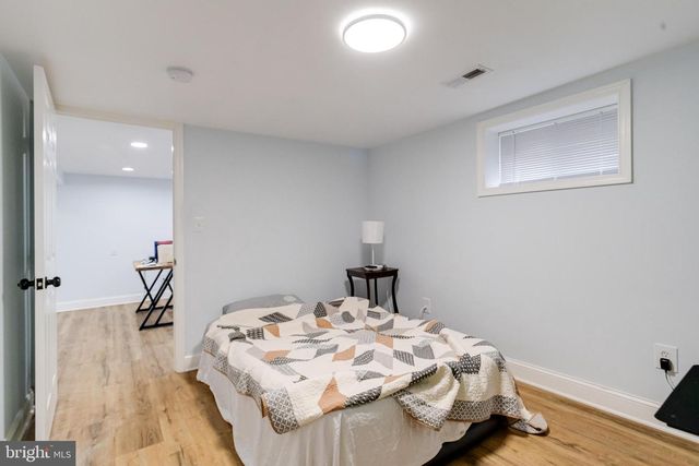 7932 PHILADELPHIA RD, Baltimore, MD 21237