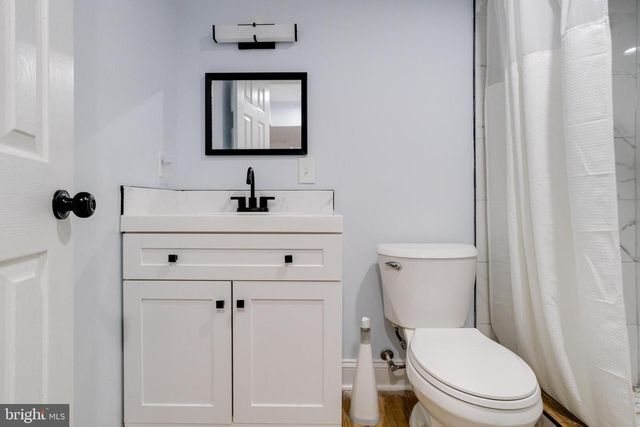 7932 PHILADELPHIA RD, Baltimore, MD 21237