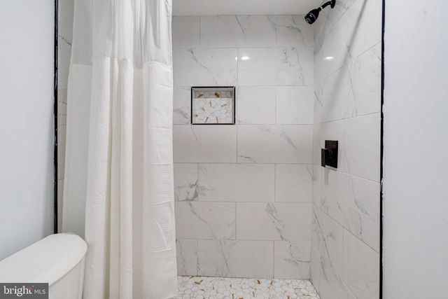 7932 PHILADELPHIA RD, Baltimore, MD 21237