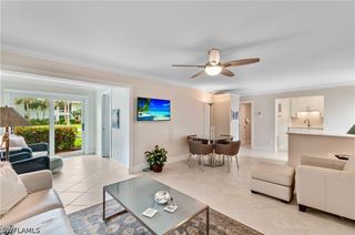 661 12th AVE S 661, Naples, FL 34102