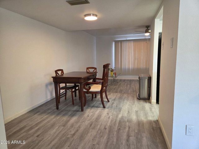 3555 W ACOMA Drive, Phoenix, AZ 85053