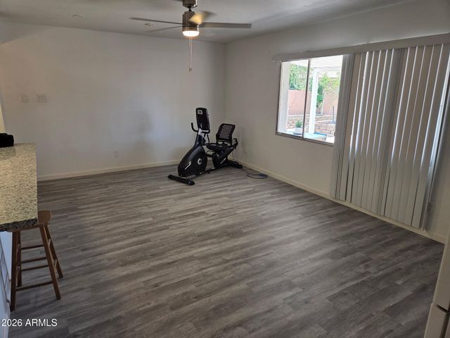 3555 W ACOMA Drive, Phoenix, AZ 85053