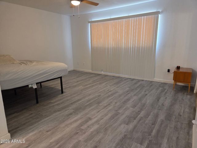 3555 W ACOMA Drive, Phoenix, AZ 85053