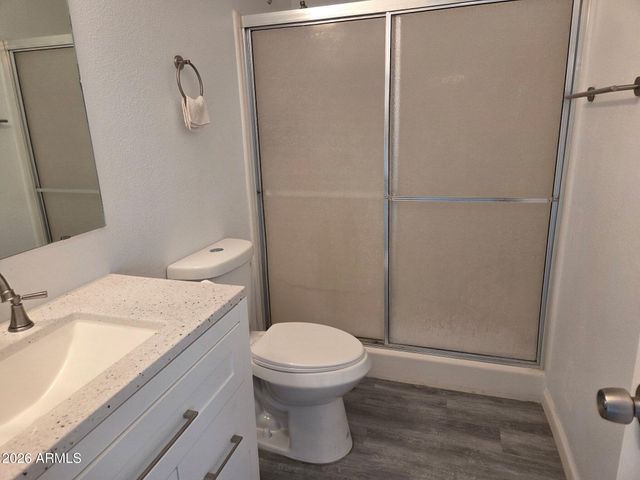 3555 W ACOMA Drive, Phoenix, AZ 85053