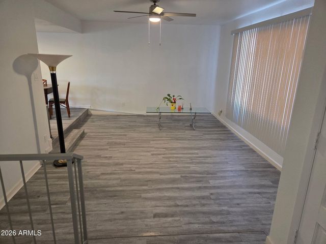 3555 W ACOMA Drive, Phoenix, AZ 85053