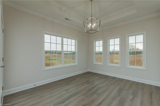 8524 Fairgrove Church Road, Browns Summit, NC 27214