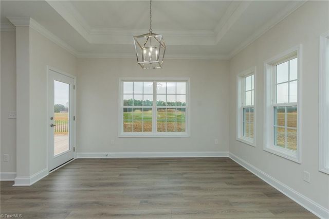 8524 Fairgrove Church Road, Browns Summit, NC 27214