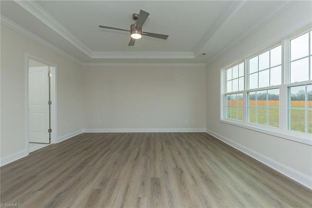 8524 Fairgrove Church Road, Browns Summit, NC 27214