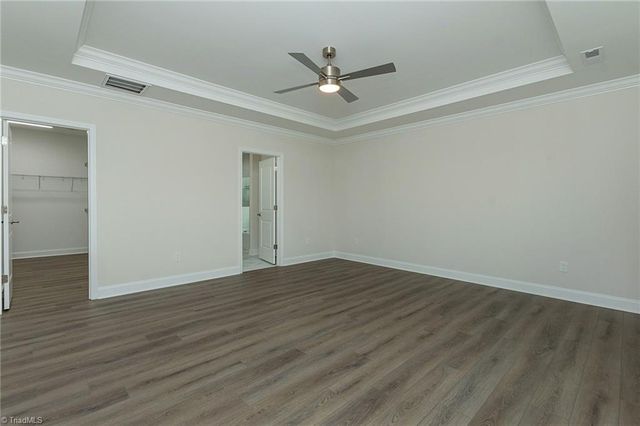 8524 Fairgrove Church Road, Browns Summit, NC 27214