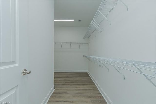 8524 Fairgrove Church Road, Browns Summit, NC 27214