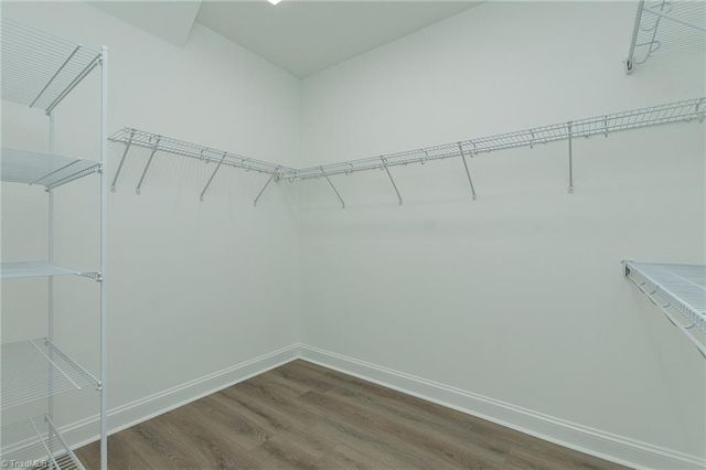 8524 Fairgrove Church Road, Browns Summit, NC 27214