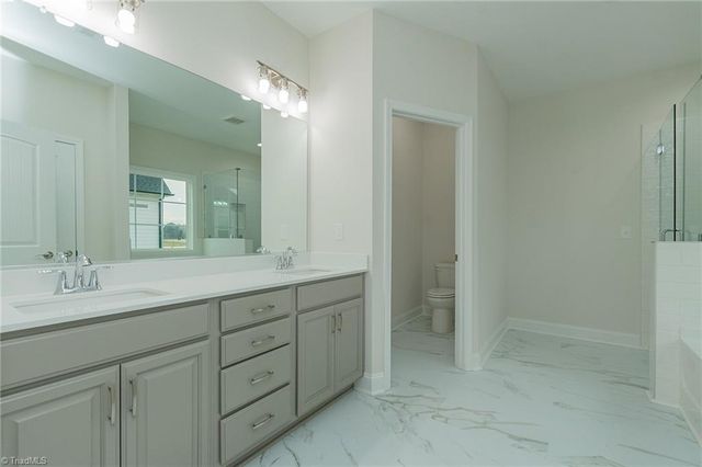 8524 Fairgrove Church Road, Browns Summit, NC 27214