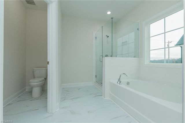 8524 Fairgrove Church Road, Browns Summit, NC 27214