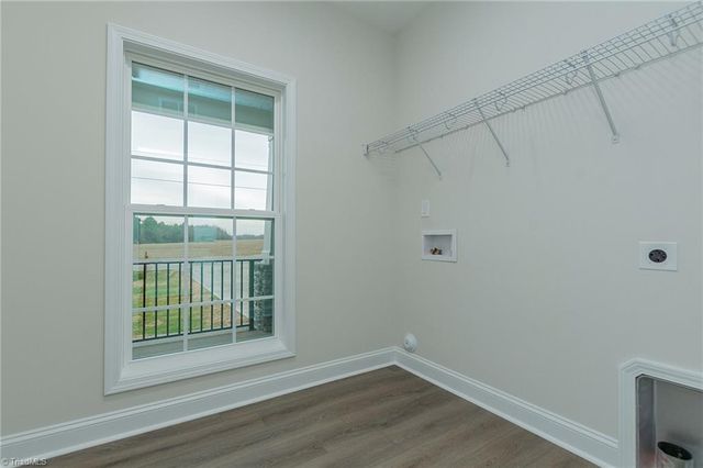 8524 Fairgrove Church Road, Browns Summit, NC 27214