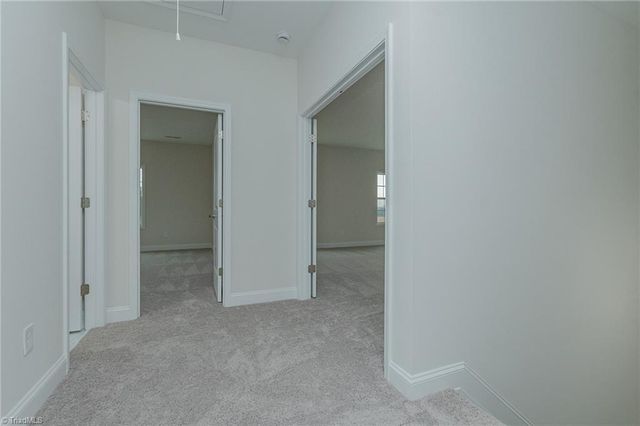 8524 Fairgrove Church Road, Browns Summit, NC 27214