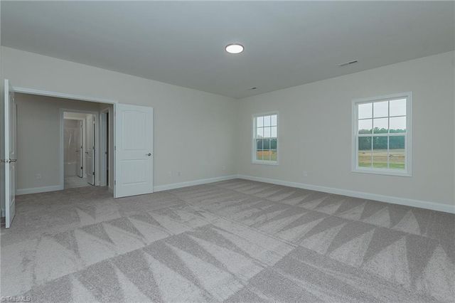 8524 Fairgrove Church Road, Browns Summit, NC 27214