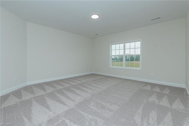 8524 Fairgrove Church Road, Browns Summit, NC 27214