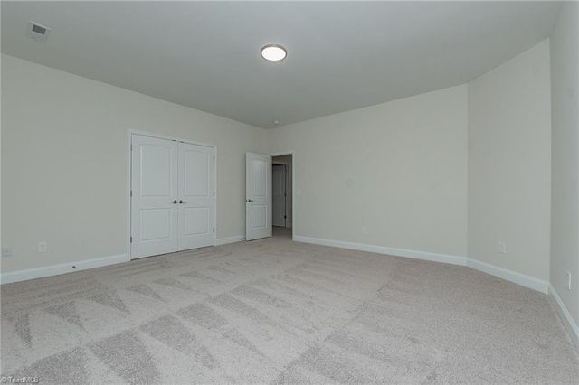 8524 Fairgrove Church Road, Browns Summit, NC 27214