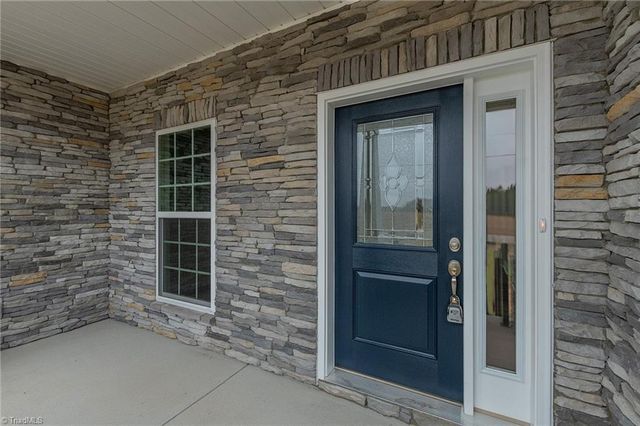 8524 Fairgrove Church Road, Browns Summit, NC 27214