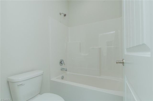 8524 Fairgrove Church Road, Browns Summit, NC 27214