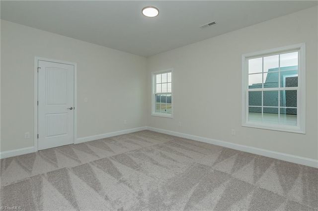 8524 Fairgrove Church Road, Browns Summit, NC 27214