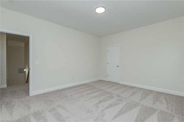 8524 Fairgrove Church Road, Browns Summit, NC 27214