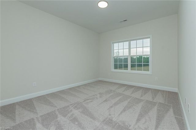 8524 Fairgrove Church Road, Browns Summit, NC 27214