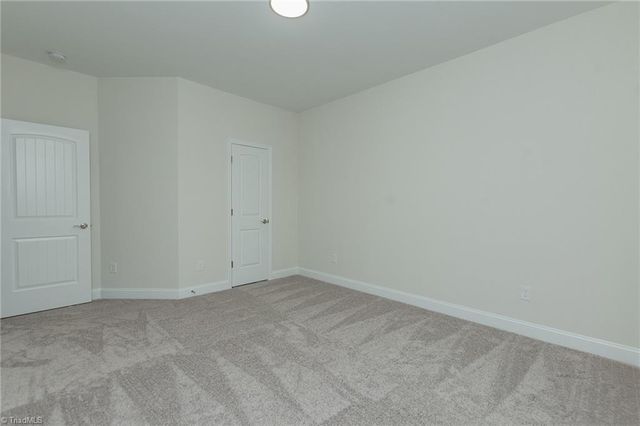 8524 Fairgrove Church Road, Browns Summit, NC 27214