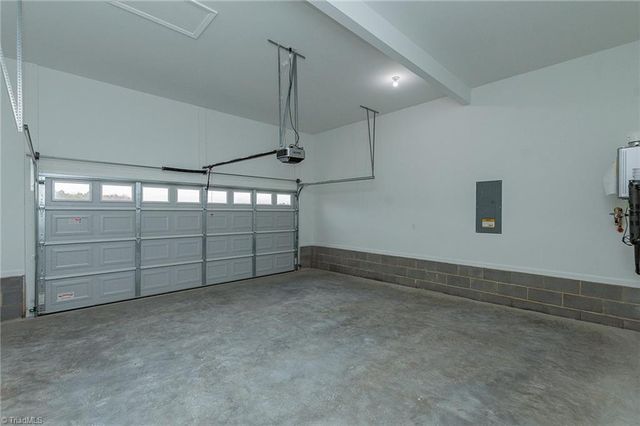 8524 Fairgrove Church Road, Browns Summit, NC 27214