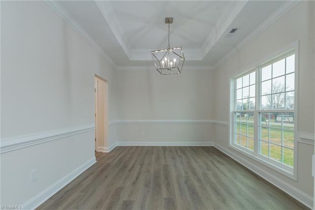 8524 Fairgrove Church Road, Browns Summit, NC 27214