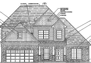 8524 Fairgrove Church Road, Browns Summit, NC 27214