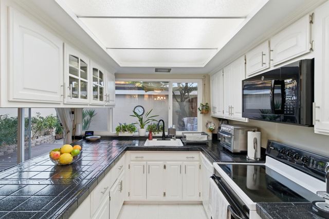 7066 Cypress Point Court, San Jose, CA 95139