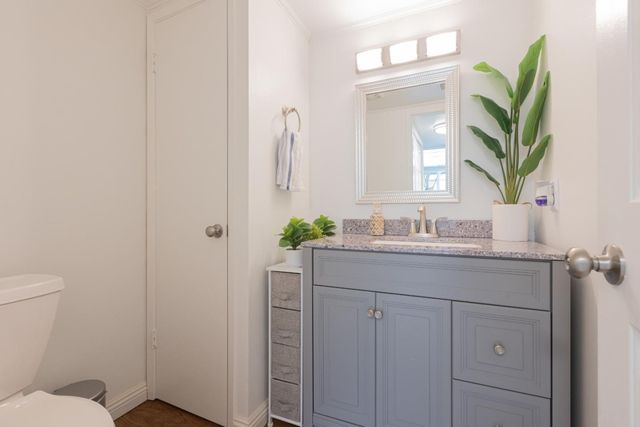 7066 Cypress Point Court, San Jose, CA 95139