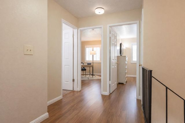 7066 Cypress Point Court, San Jose, CA 95139